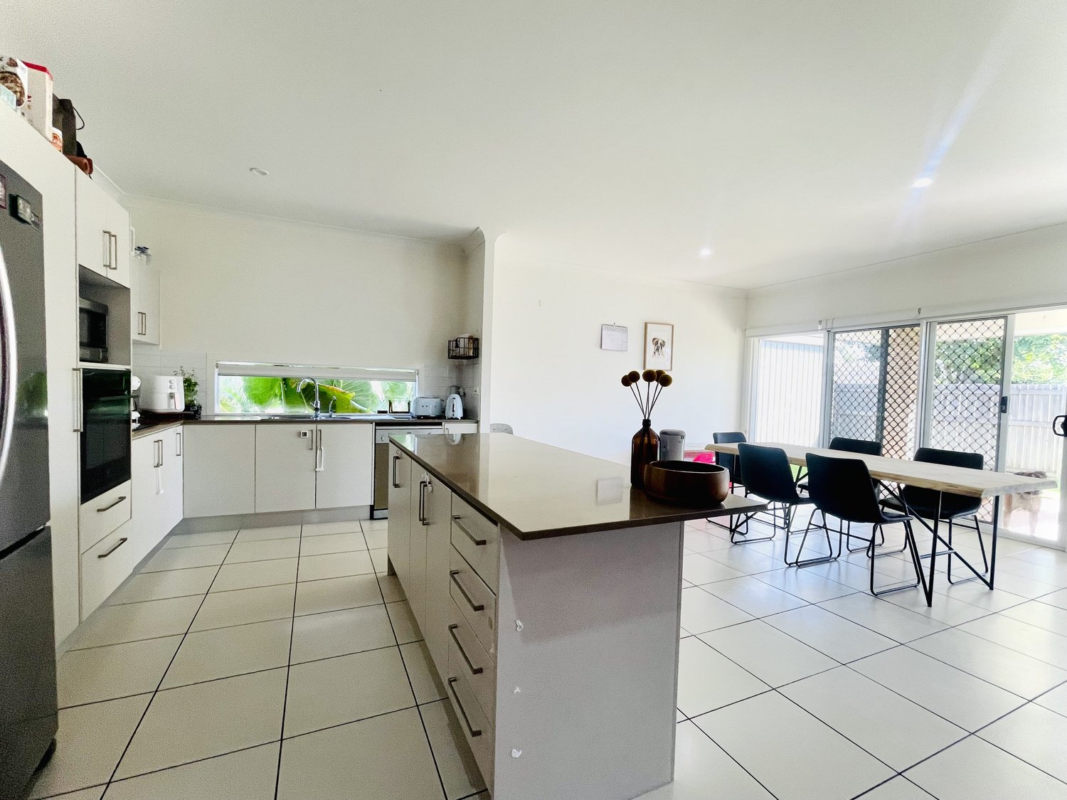 77 UTAH Drive, Moranbah Sold by Infinity Property Specialists - image 9