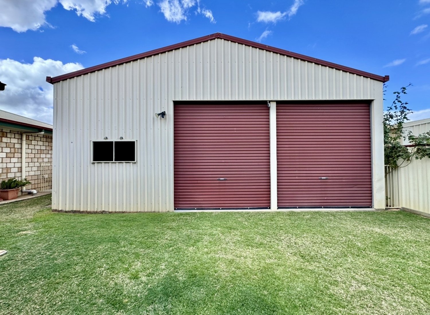 120 CLEMENTS Street, Moranbah Sold by Infinity Property Specialists - image 5