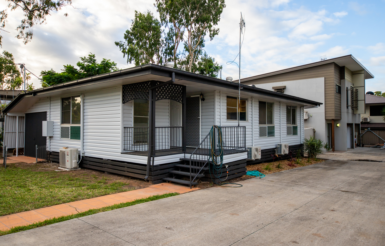 1, 2 And 3 /40 LEICHHARDT Drive, Moranbah Sold by Infinity Property Specialists - image 27