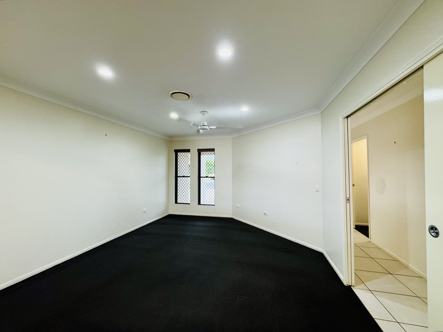 9 MACPHERSON Street, Moranbah Sold by Infinity Property Specialists - image 12