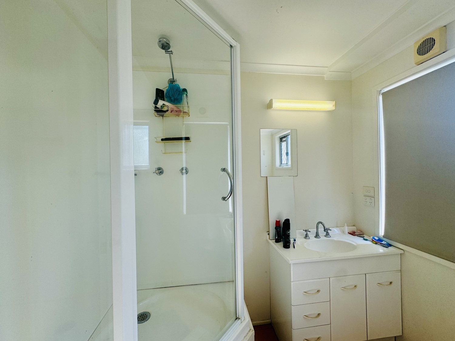 26 BARRACLOUGH Crescent, Moranbah Sold by Infinity Property Specialists - image 15