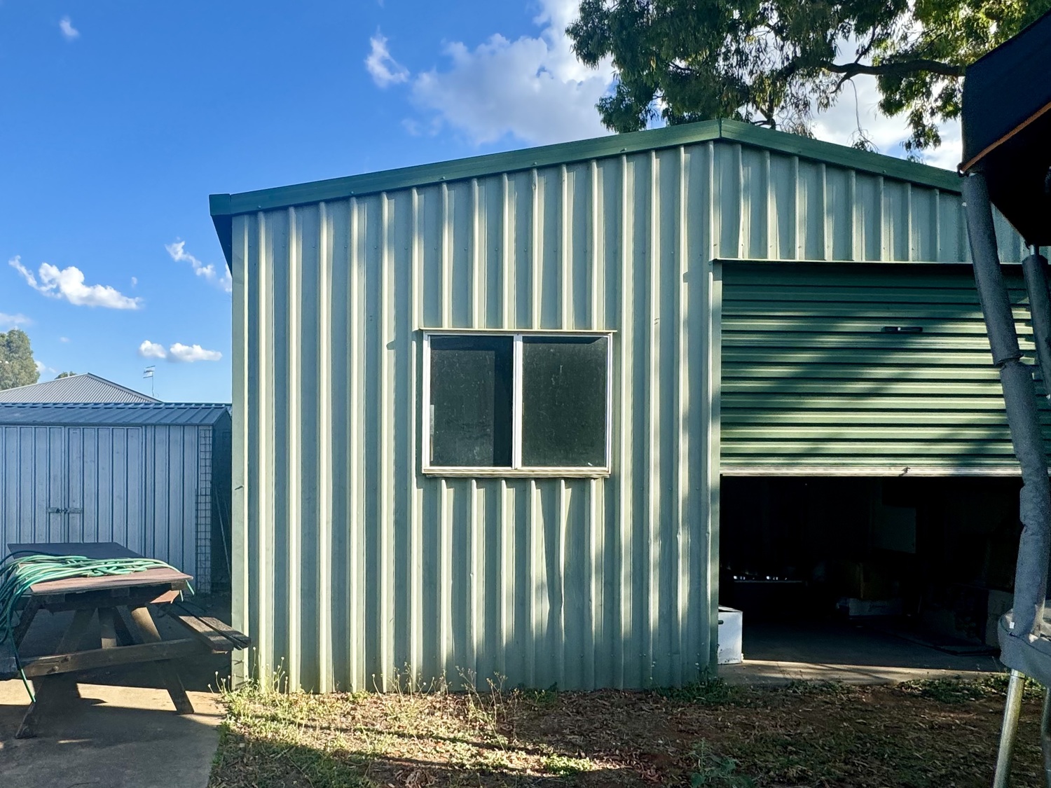 21 Archer Drive, Moranbah Sold by Infinity Property Specialists - image 12
