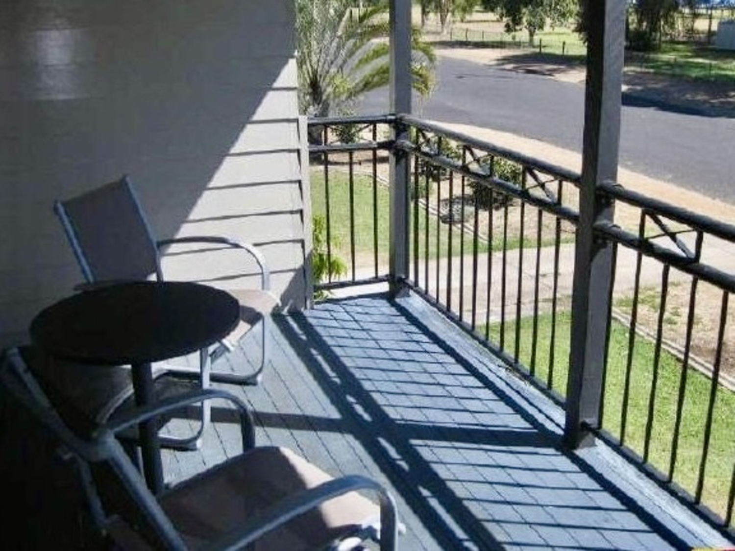 1 NEY Street, Moranbah Sold by Infinity Property Specialists - image 7