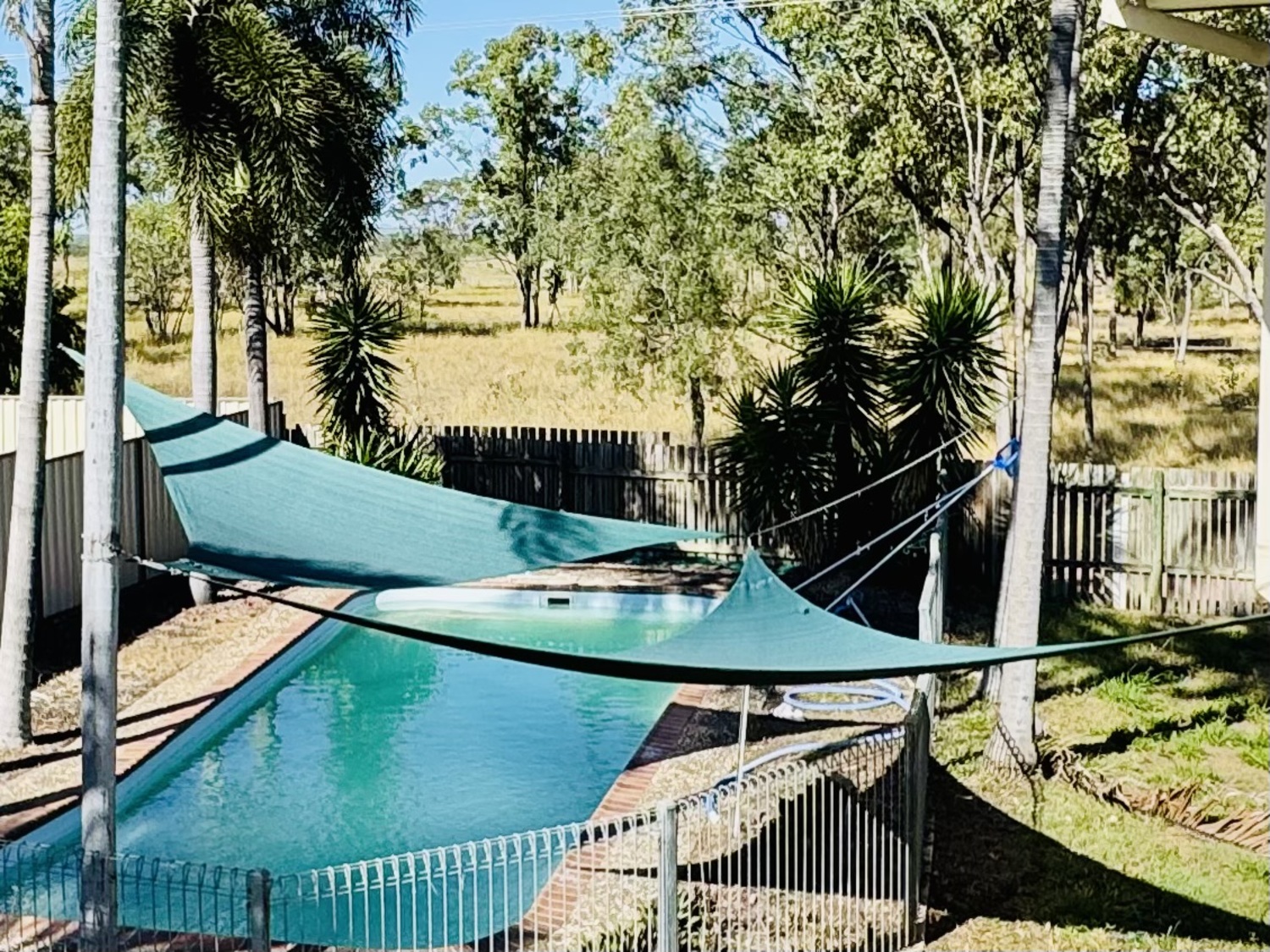 42 JACKSON Avenue, Moranbah Sold by Infinity Property Specialists