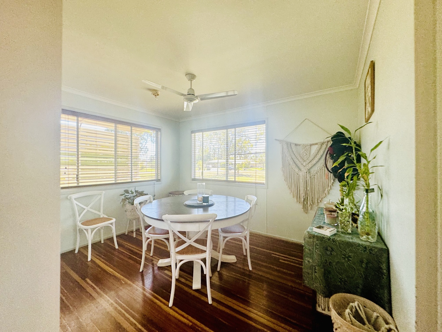 18 ROSEWALL Street, Moranbah Sold by Infinity Property Specialists - image 9