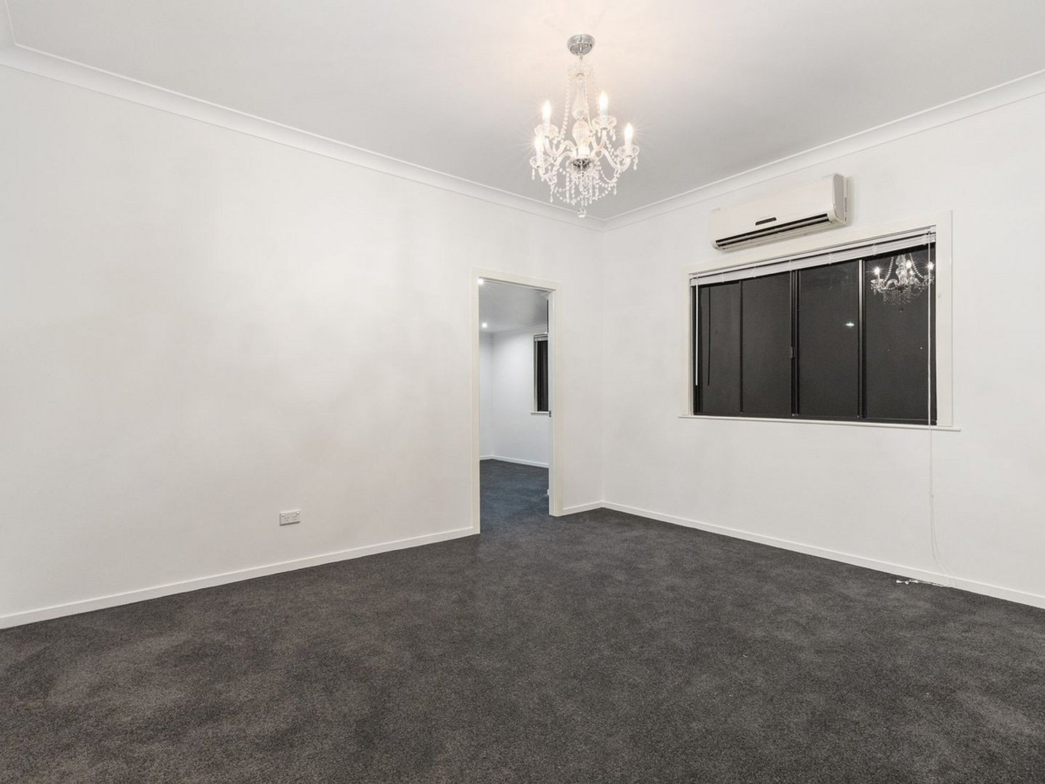 23 MACGREGOR Street, The Range Sold by Infinity Property Specialists - image 8