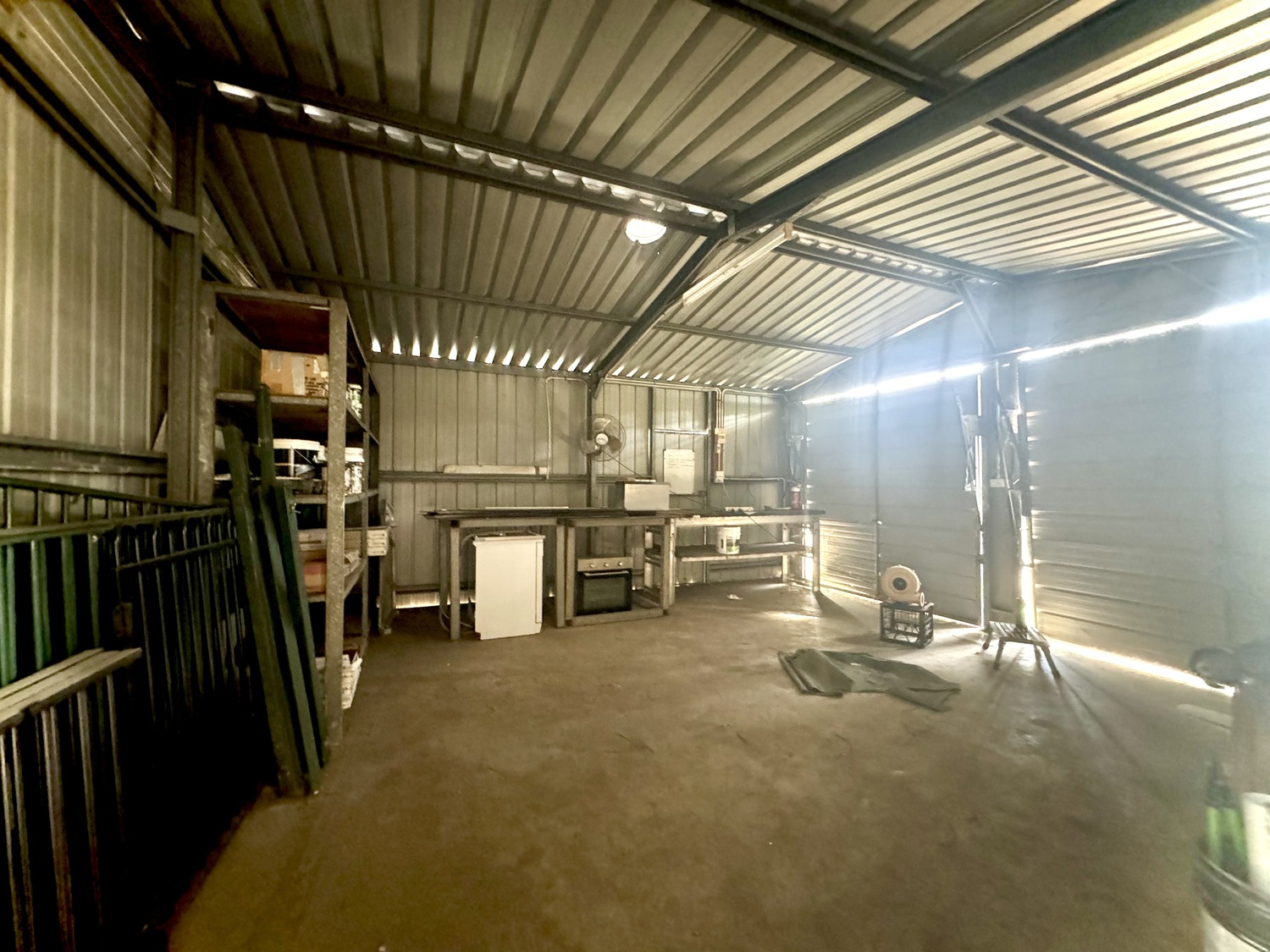 23 MACKAY Street, Moranbah Sold by Infinity Property Specialists - image 26