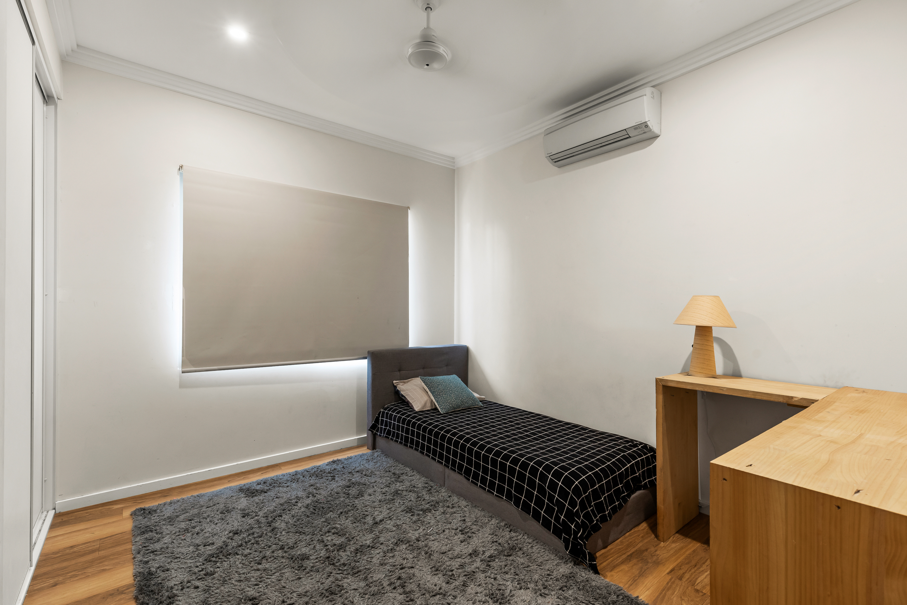 Spacious Family Living with Pool & Shed