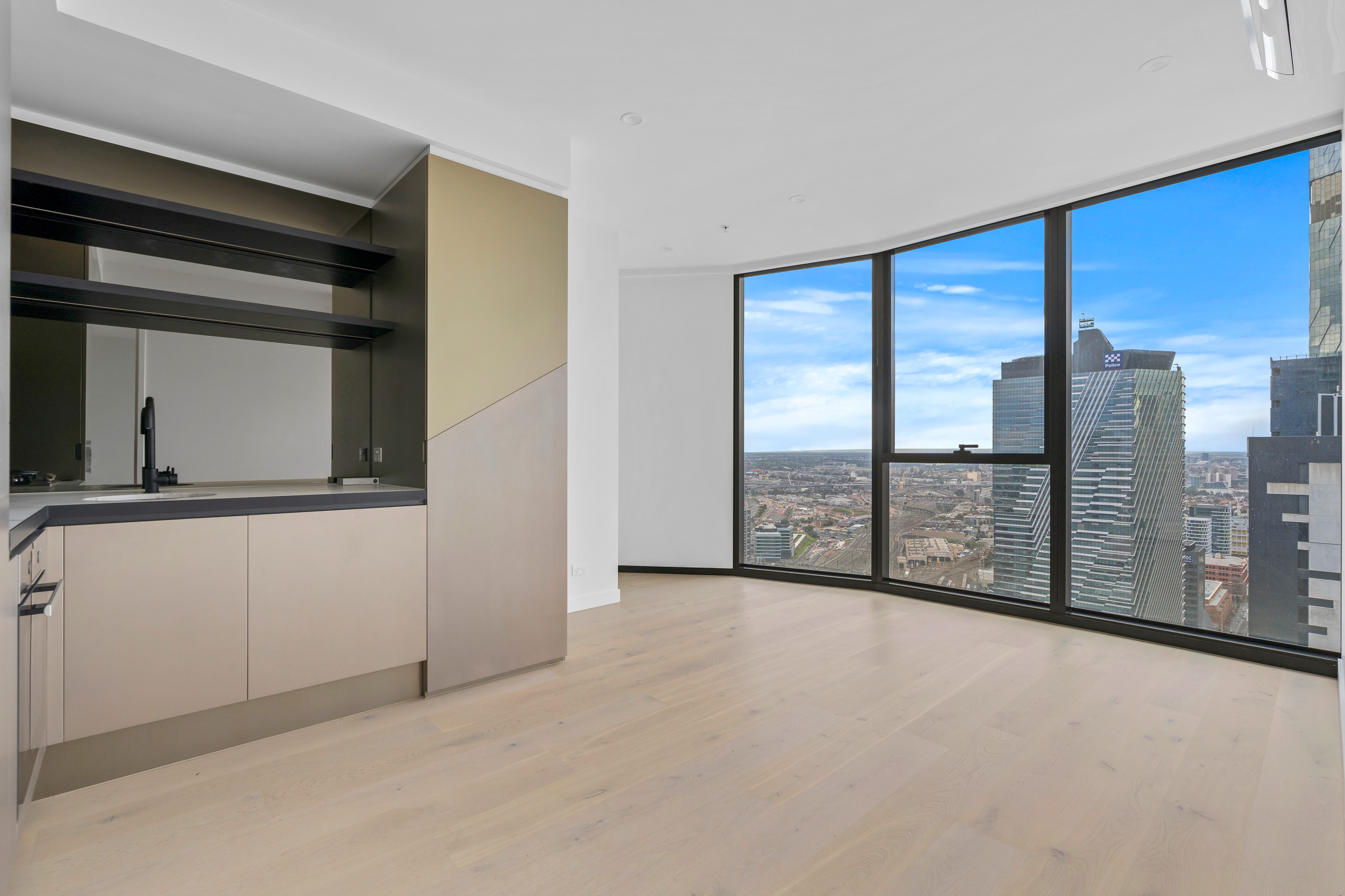 3803/138 Spencer St, MELBOURNE, VIC 3000, Melbourne - Thumbnail 4