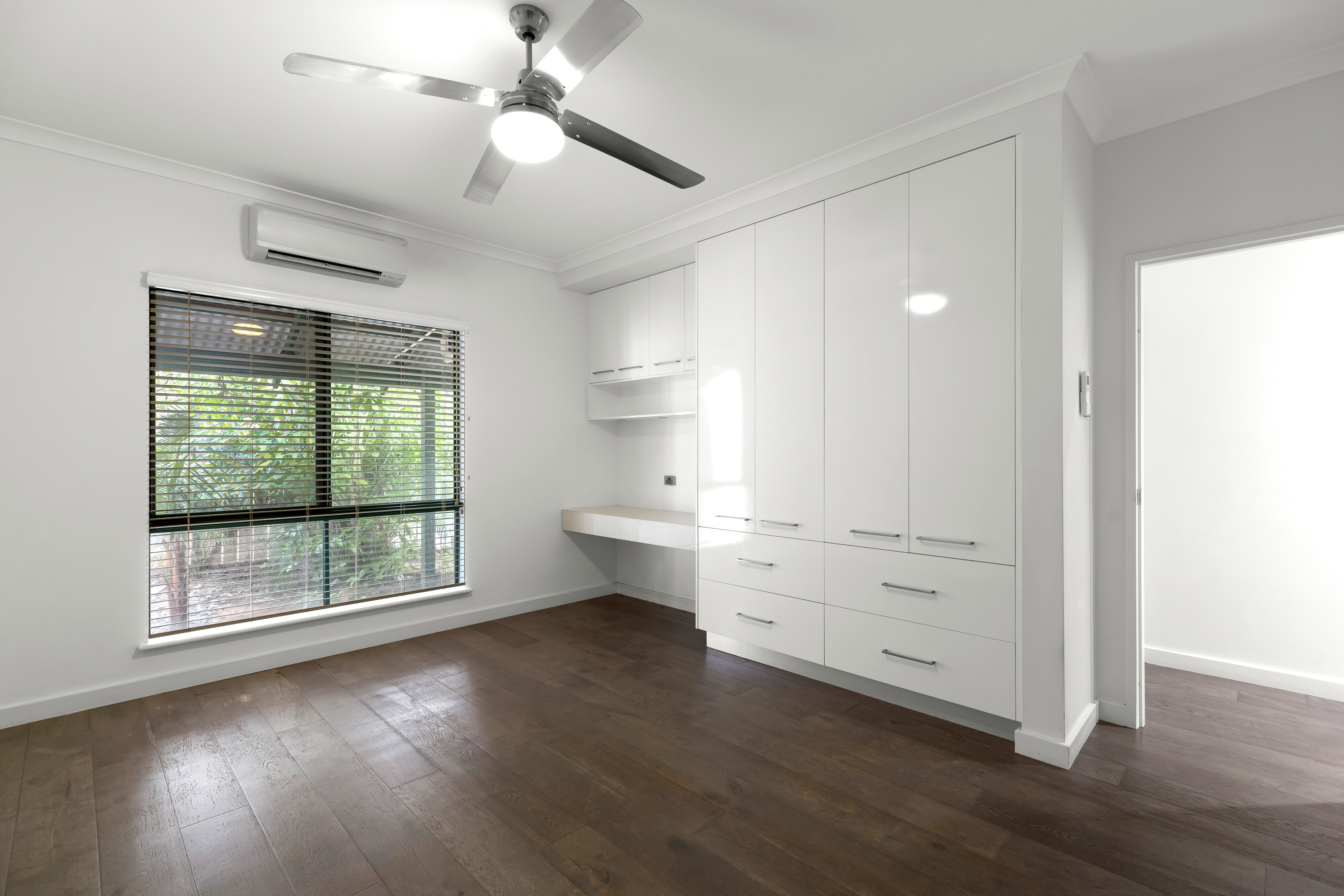 Private Resort-Style Living with Separate Granny Flat