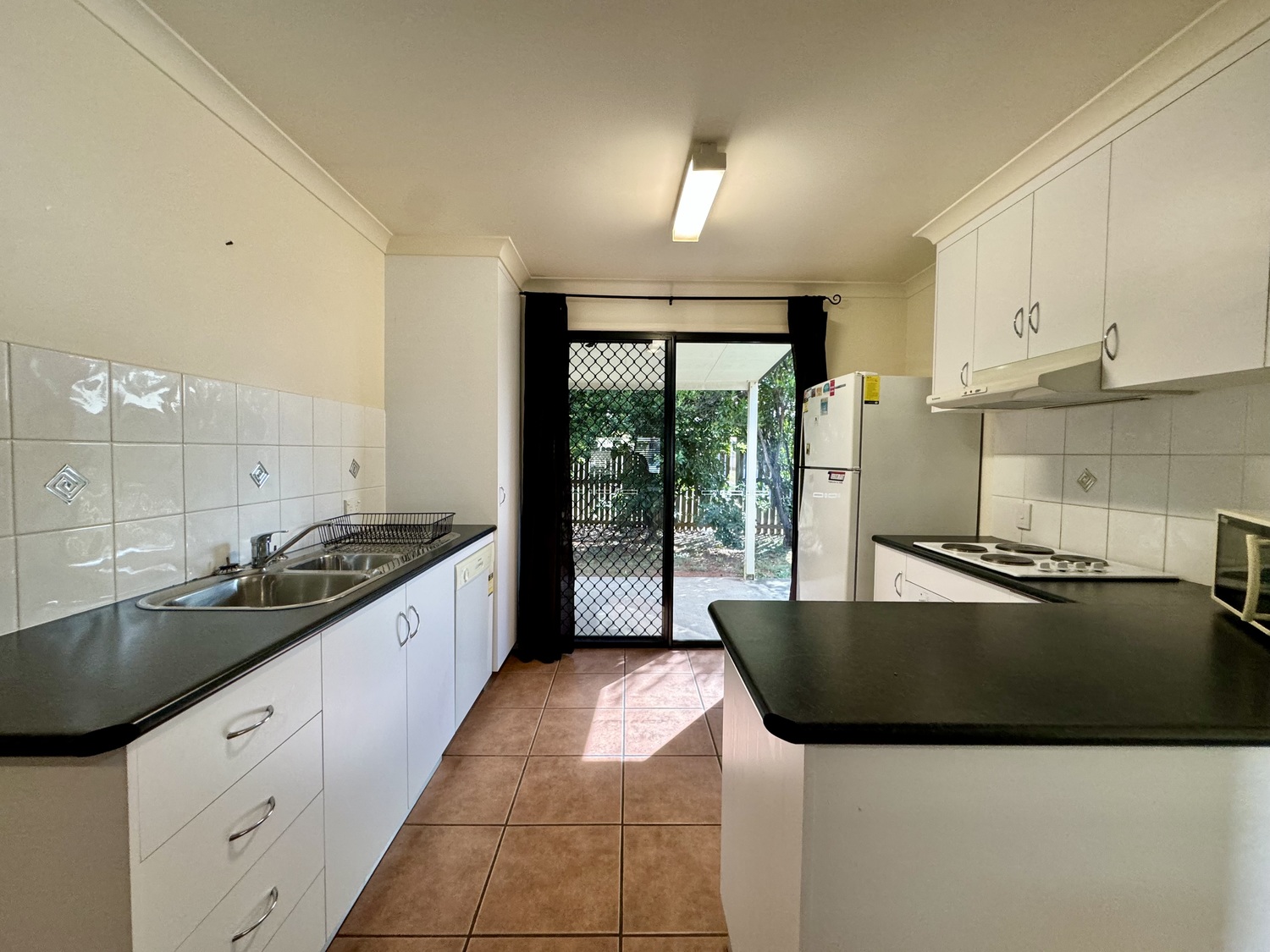 32B SAVANNAH Drive, Moranbah Sold by Infinity Property Specialists - image 2