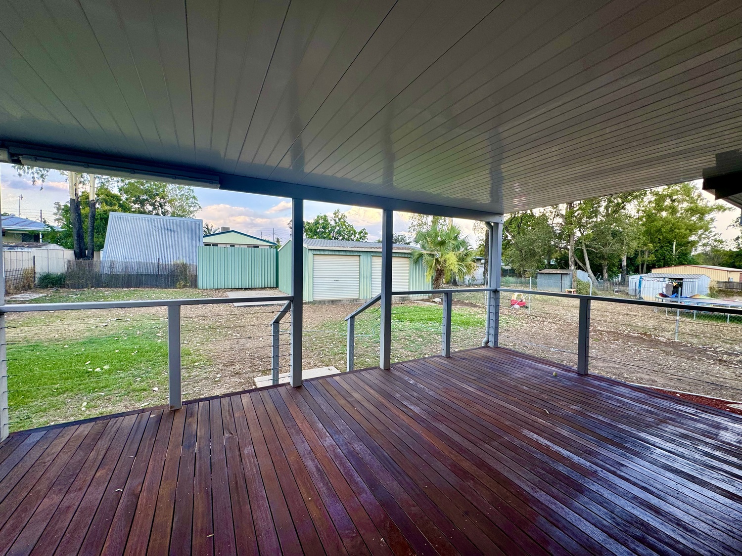 24  LAWSON Drive, Moranbah Sold by Infinity Property Specialists - image 4
