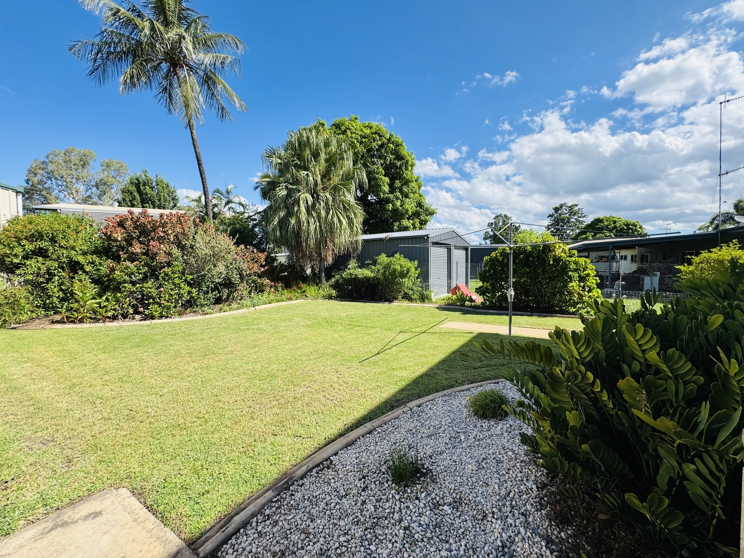 8 BOYLE Drive, Moranbah Sold by Infinity Property Specialists - image 22