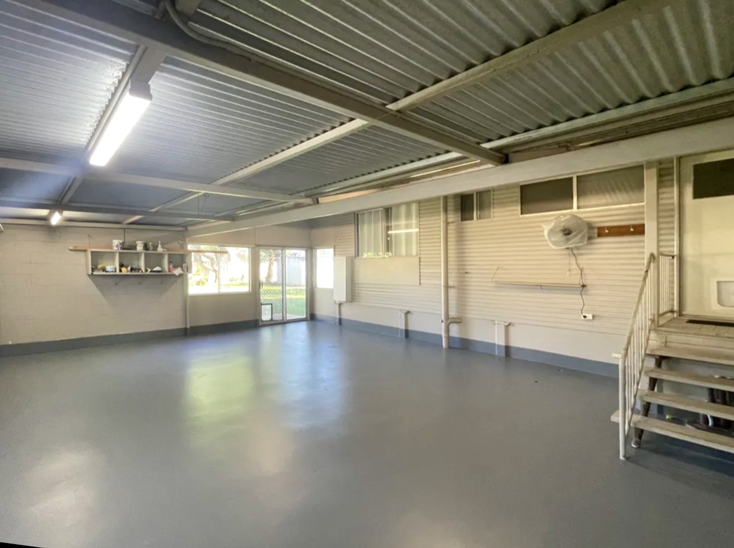 36 FORREST Drive, Moranbah For Lease by Infinity Property Specialists - image 23