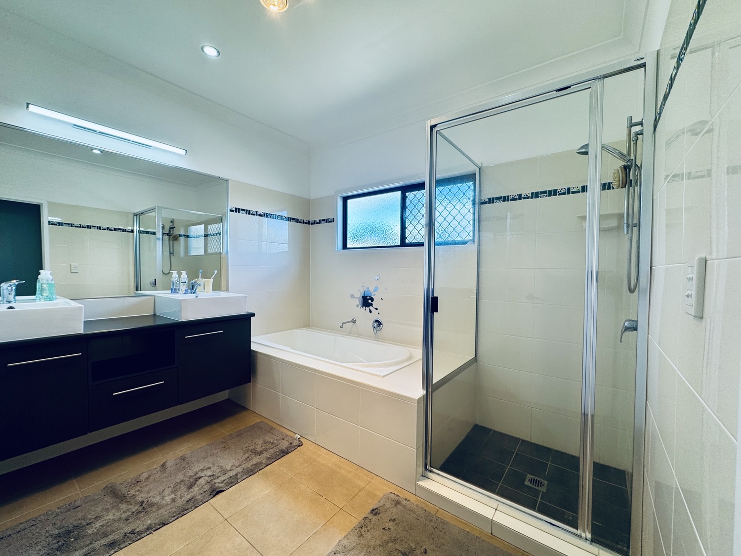40 NONETTE Street, Moranbah Sold by Infinity Property Specialists - image 19