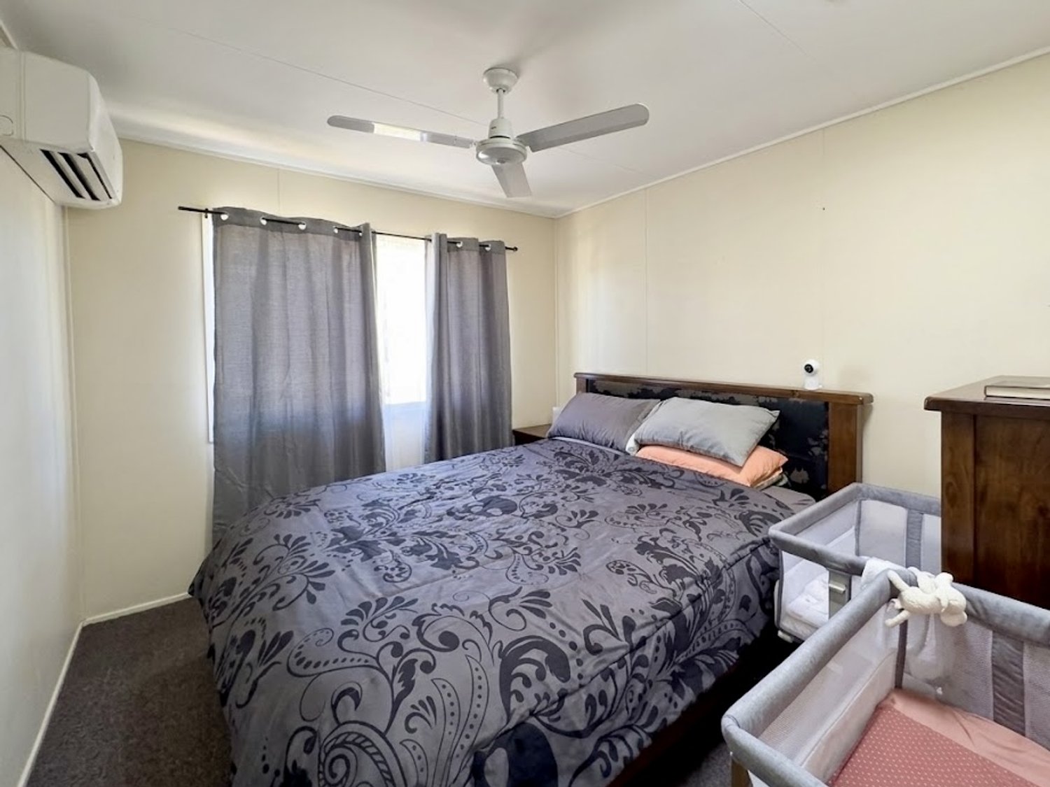 15 BARCOO Drive, Moranbah For Sale by Infinity Property Specialists - image 7