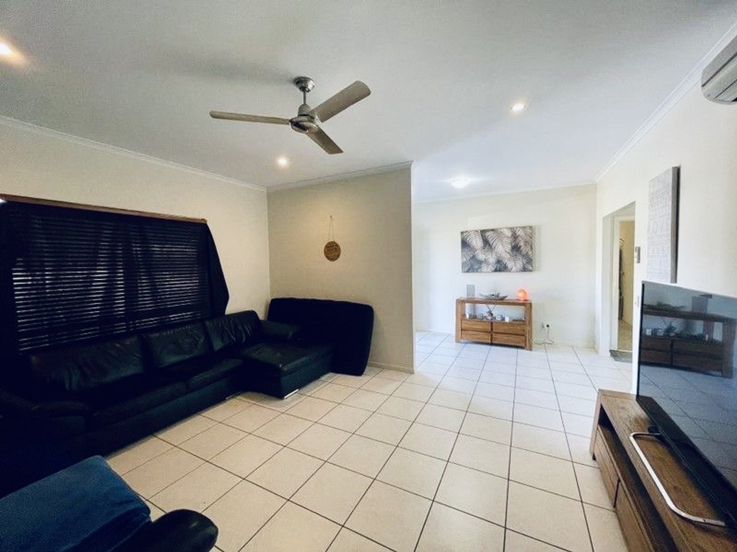 2 ANDERSON Court, Moranbah Sold by Infinity Property Specialists - image 4