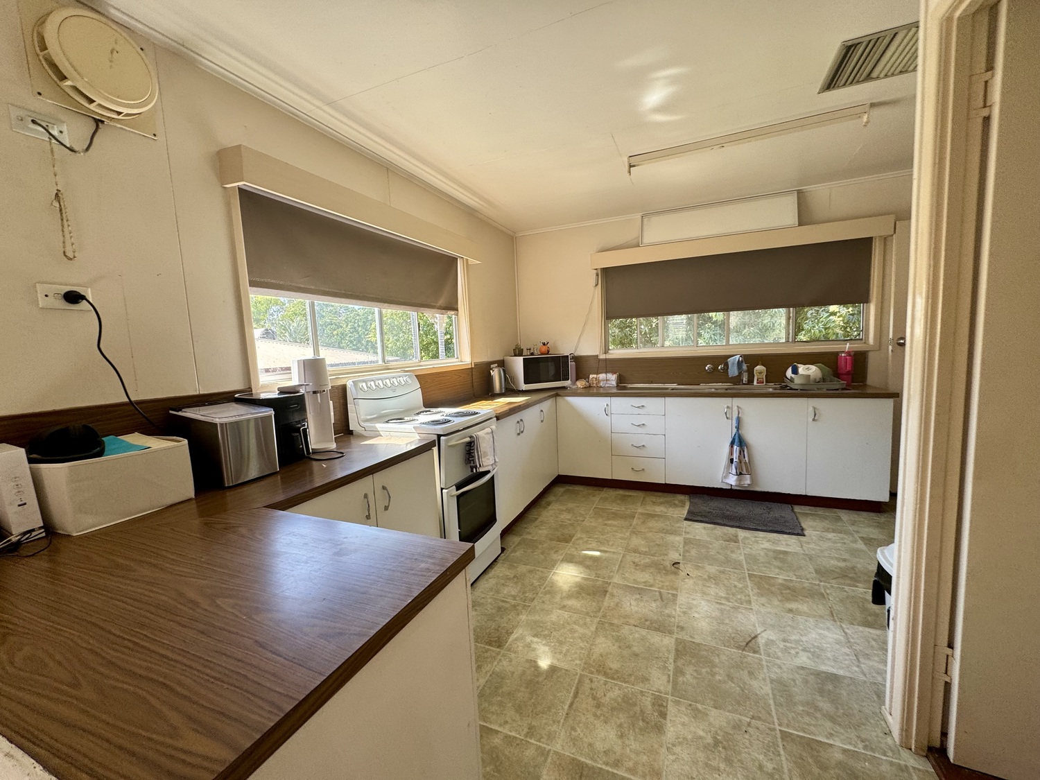 5 FLOHR Drive, Moranbah Sold by Infinity Property Specialists - image 6