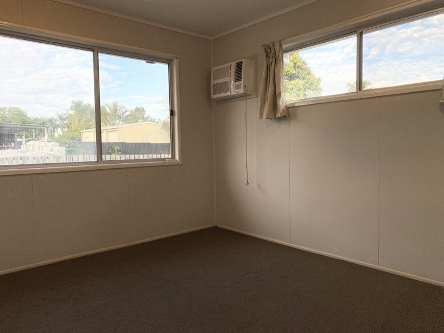 2 HANNAN Drive, Moranbah Sold by Infinity Property Specialists - image 12