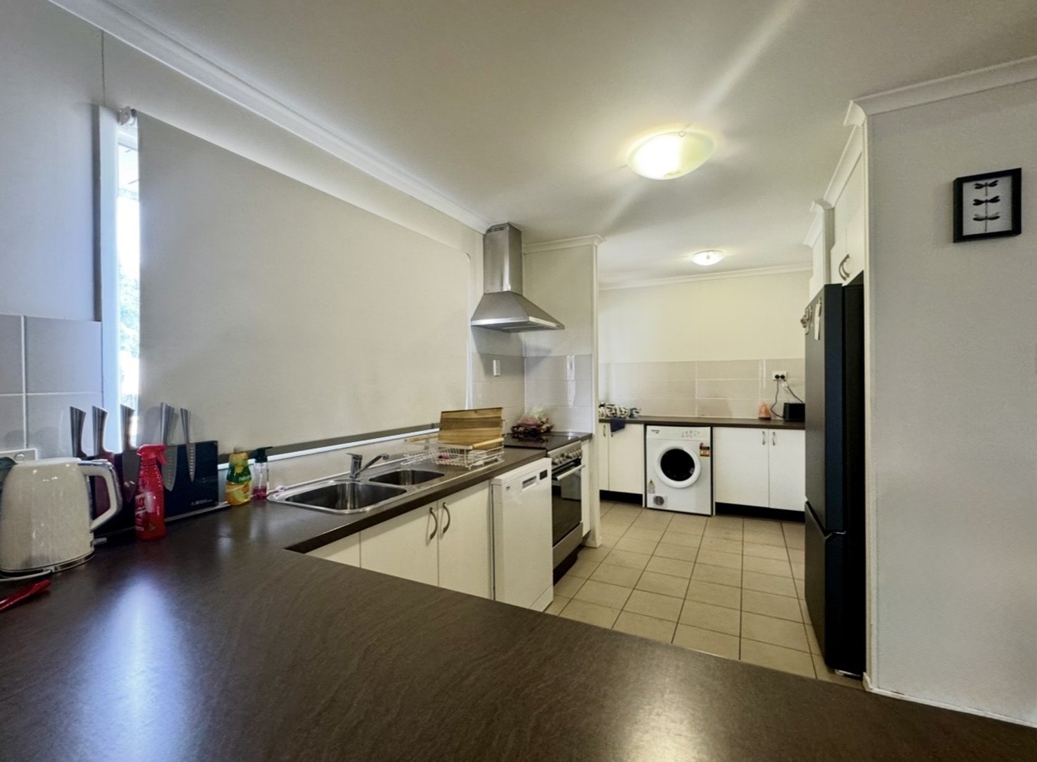 13-15 COOK Court, Moranbah For Sale by Infinity Property Specialists - image 3