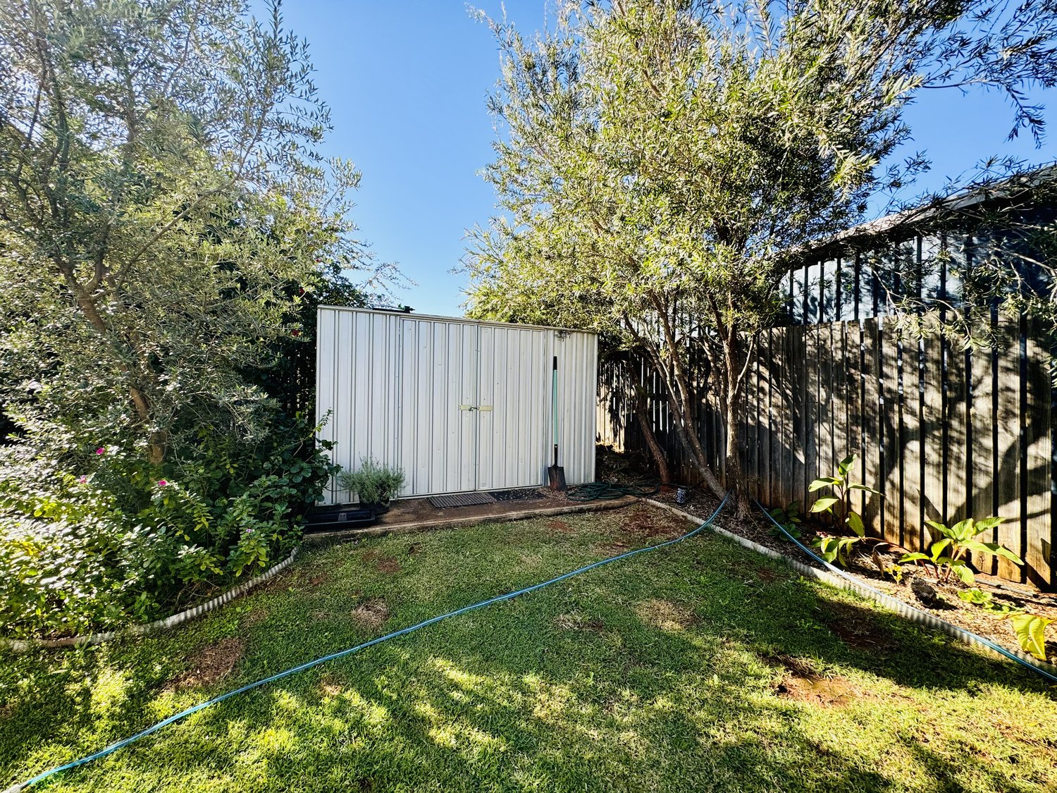 2/37 SAVANNAH Drive, Moranbah Sold by Infinity Property Specialists - image 12