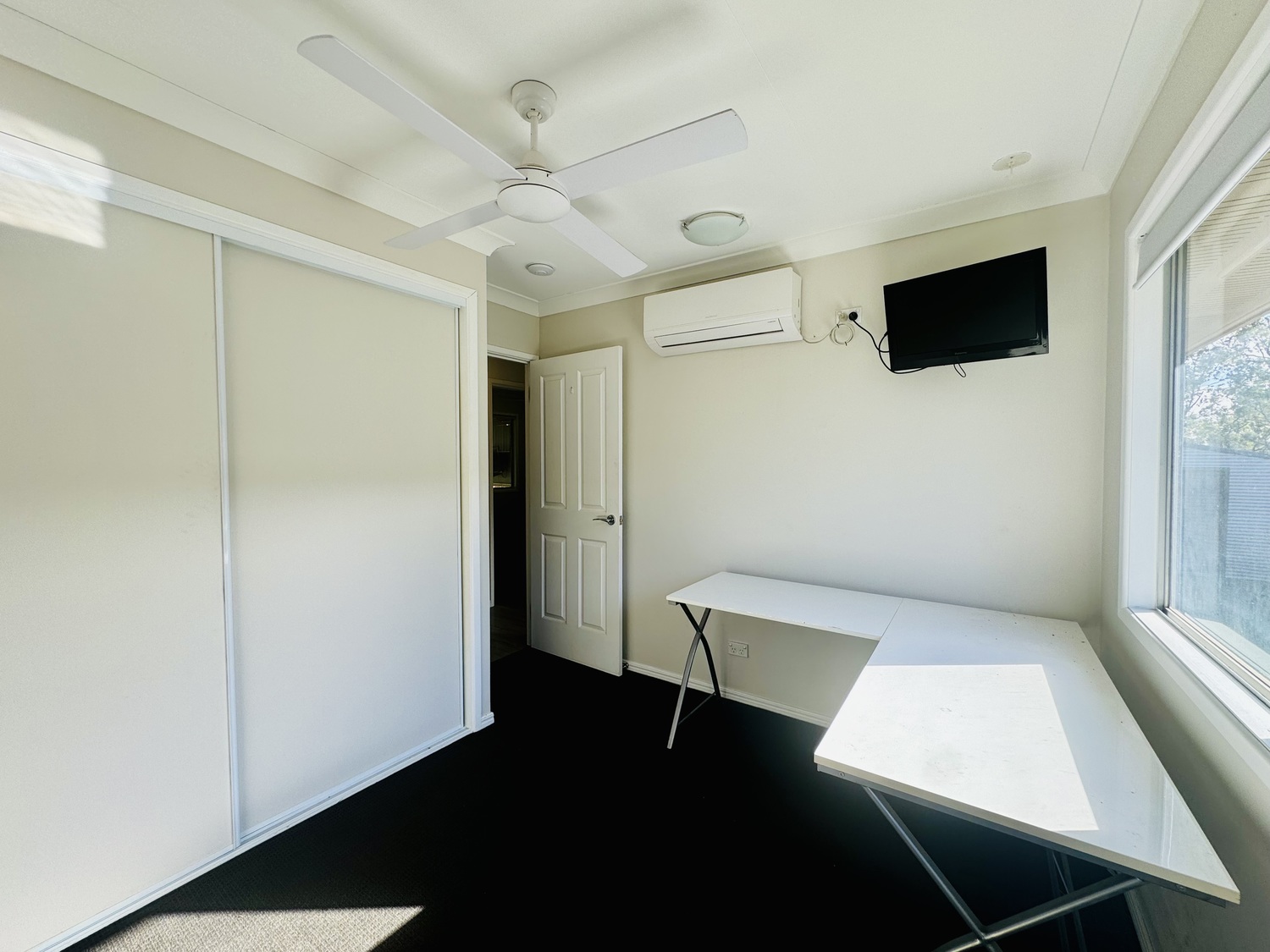 18 KENNEDY Drive, Moranbah Sold by Infinity Property Specialists - image 13