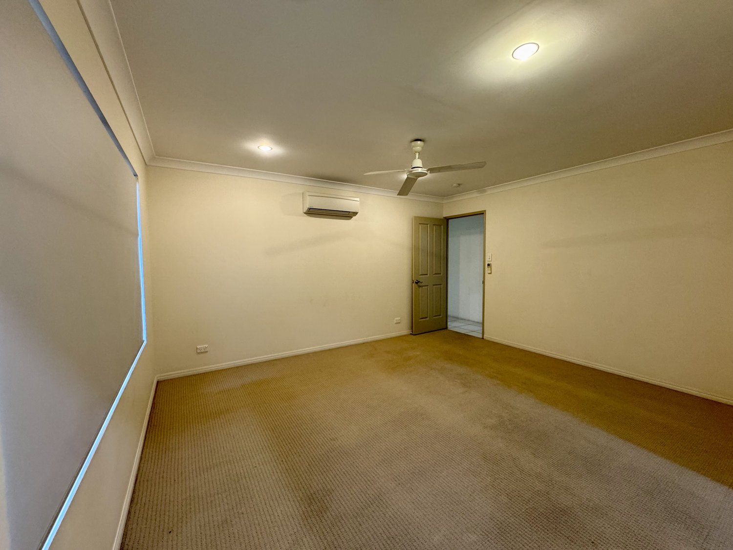 56a & B GROSVENOR Drive, Moranbah Sold by Infinity Property Specialists - image 11