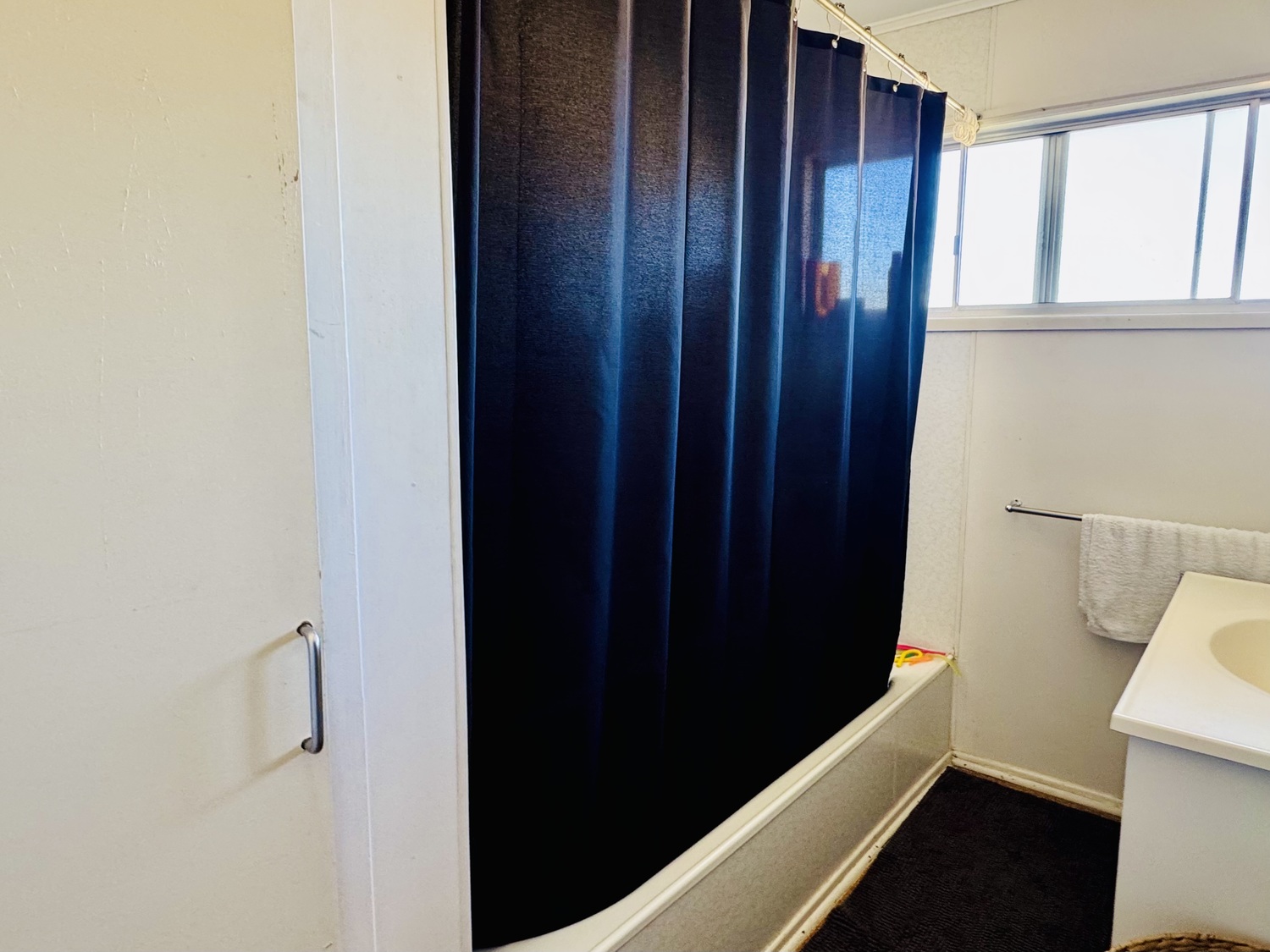 6 HANNAN Drive, Moranbah Sold by Infinity Property Specialists - image 10