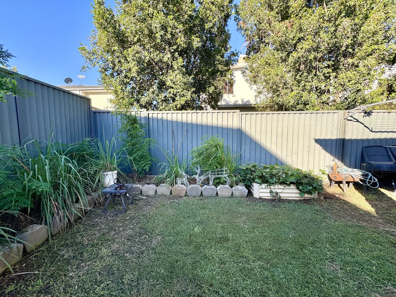 3 RAVEN Crescent, Moranbah Leased by Infinity Property Specialists - image 12