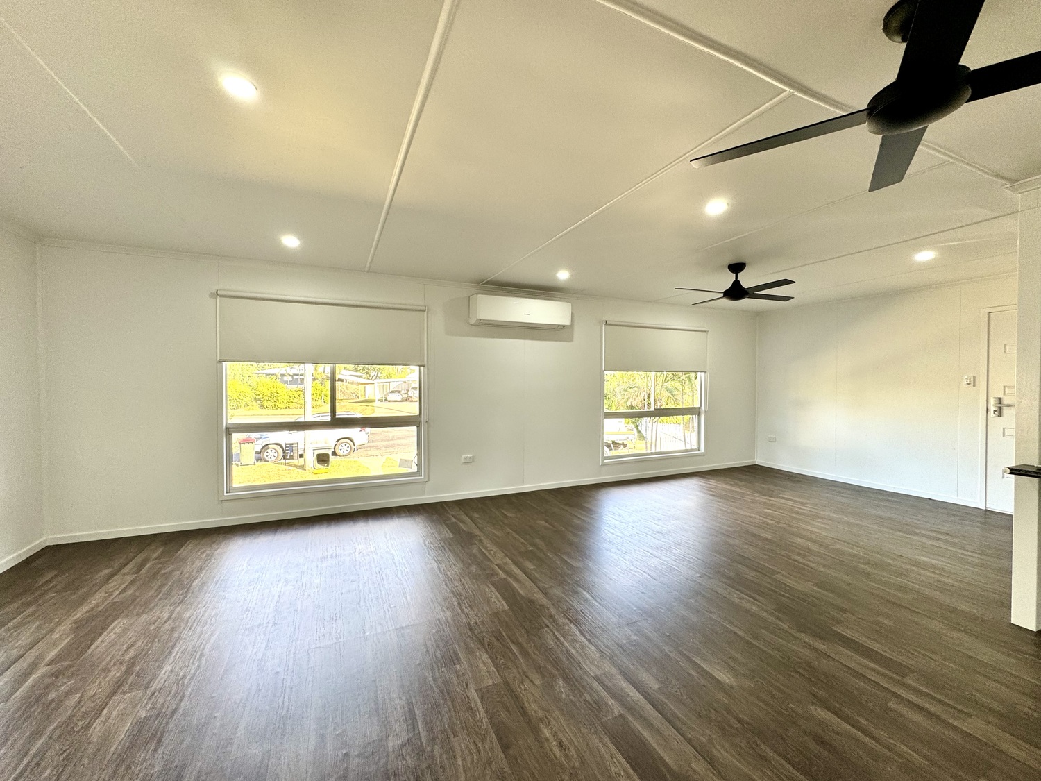 12 COOK Court, Moranbah For Sale by Infinity Property Specialists - image 5