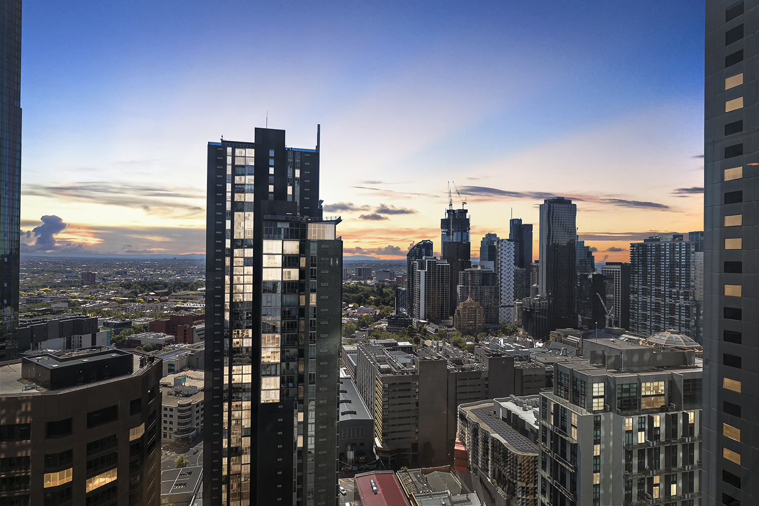 Date Modified: 19 Apr 2026 12:33 PM