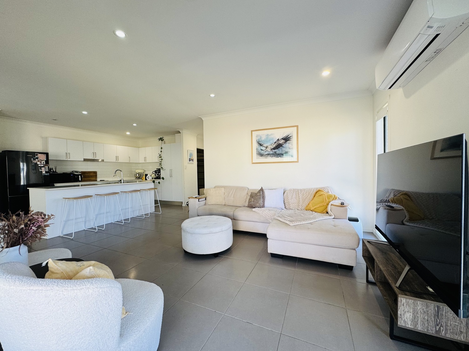 61 HANNAY Street, Moranbah Sold by Infinity Property Specialists - image 7