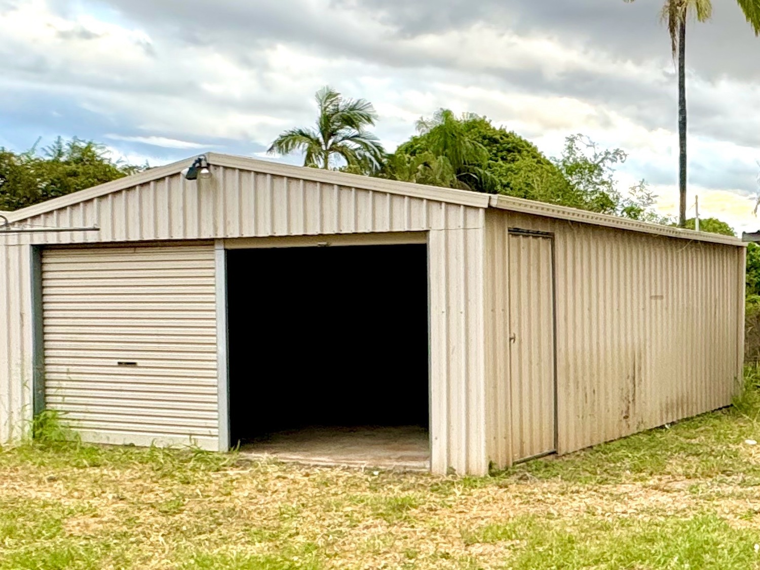 15 MACKAY Street, Moranbah Sold by Infinity Property Specialists - image 8