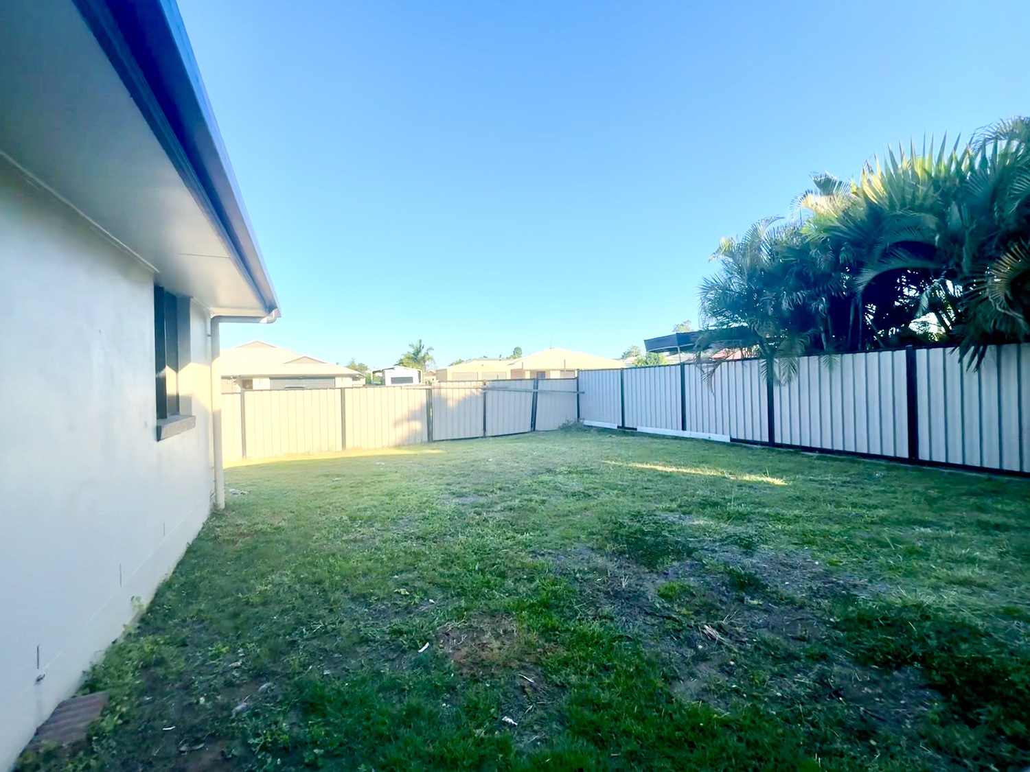 24 MACPHERSON Street, Moranbah Sold by Infinity Property Specialists - image 21