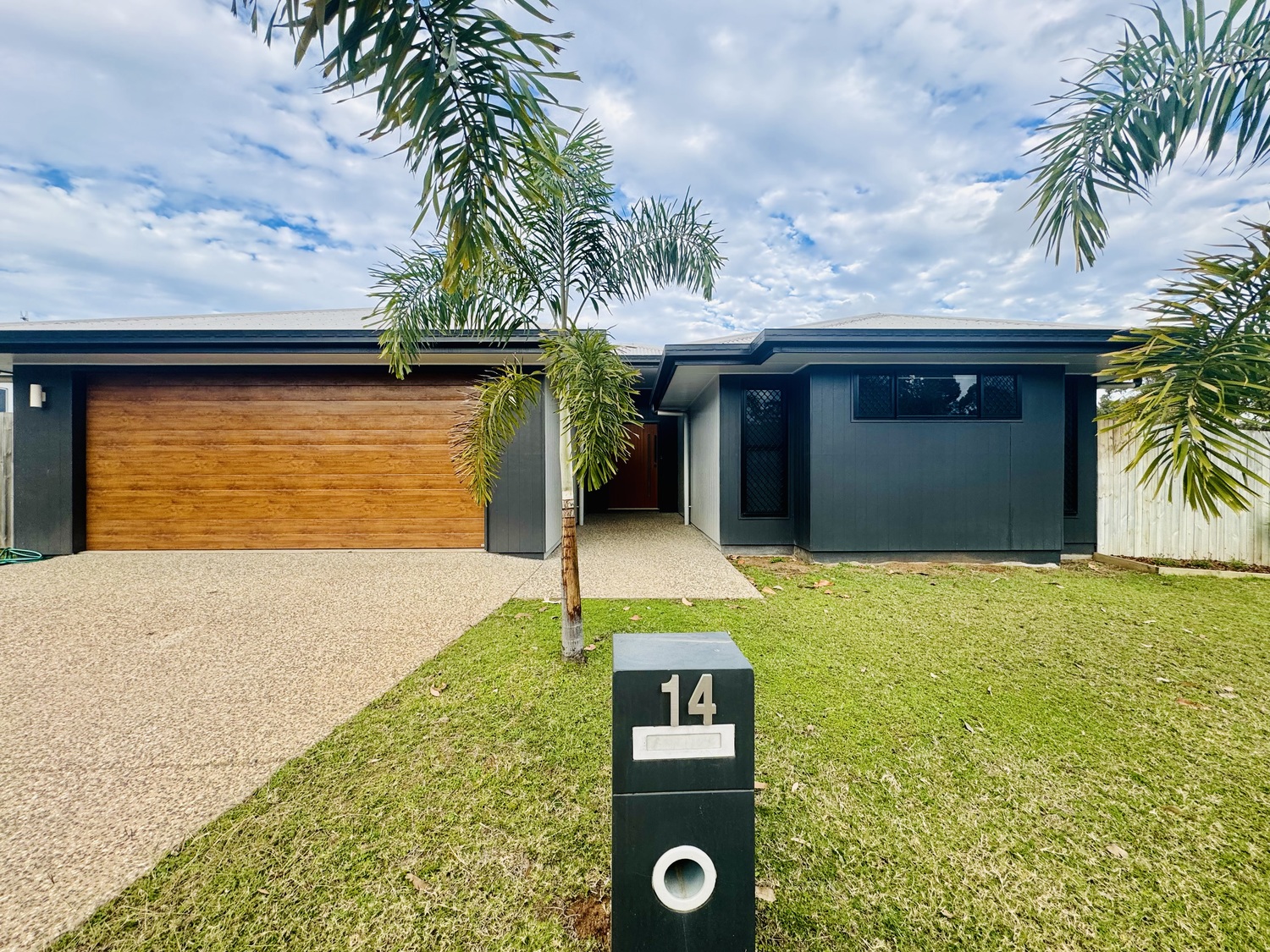 14 ROSELLA Court, Moranbah Sold by Infinity Property Specialists - image 2