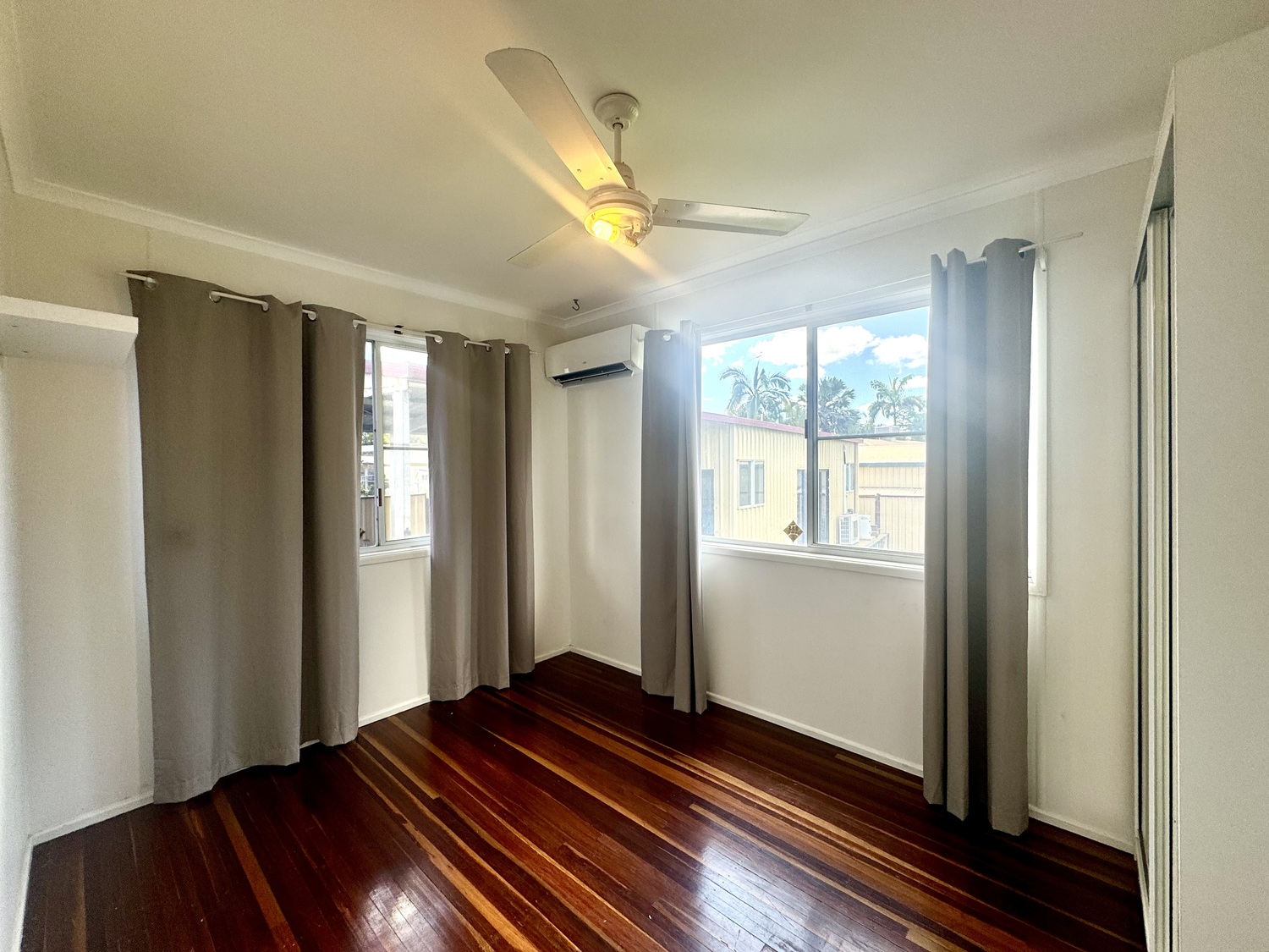 32 ROSEWALL Street, Moranbah Sold by Infinity Property Specialists - image 19
