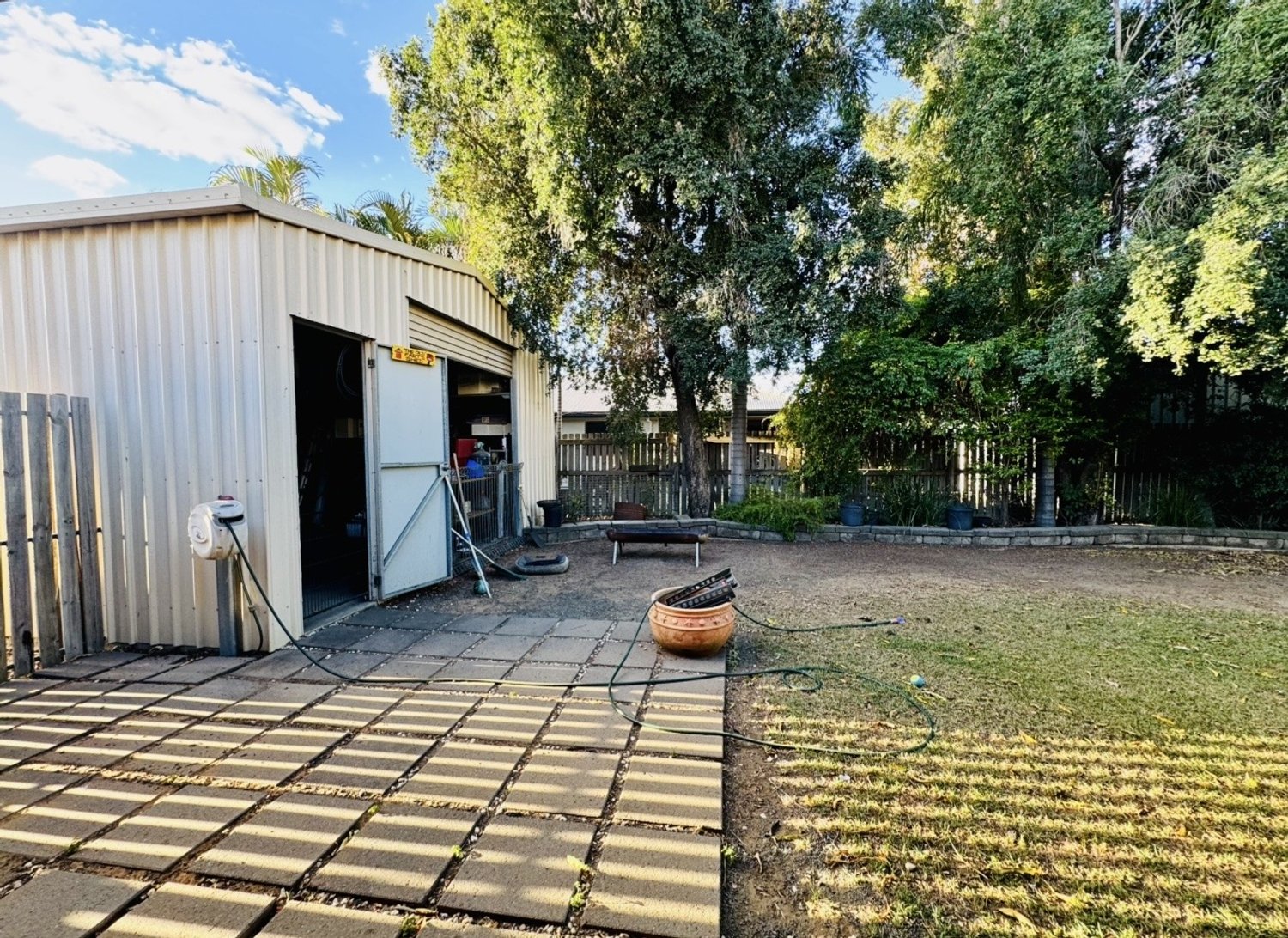 76 CLEMENTS Street, Moranbah For Sale by Infinity Property Specialists - image 12