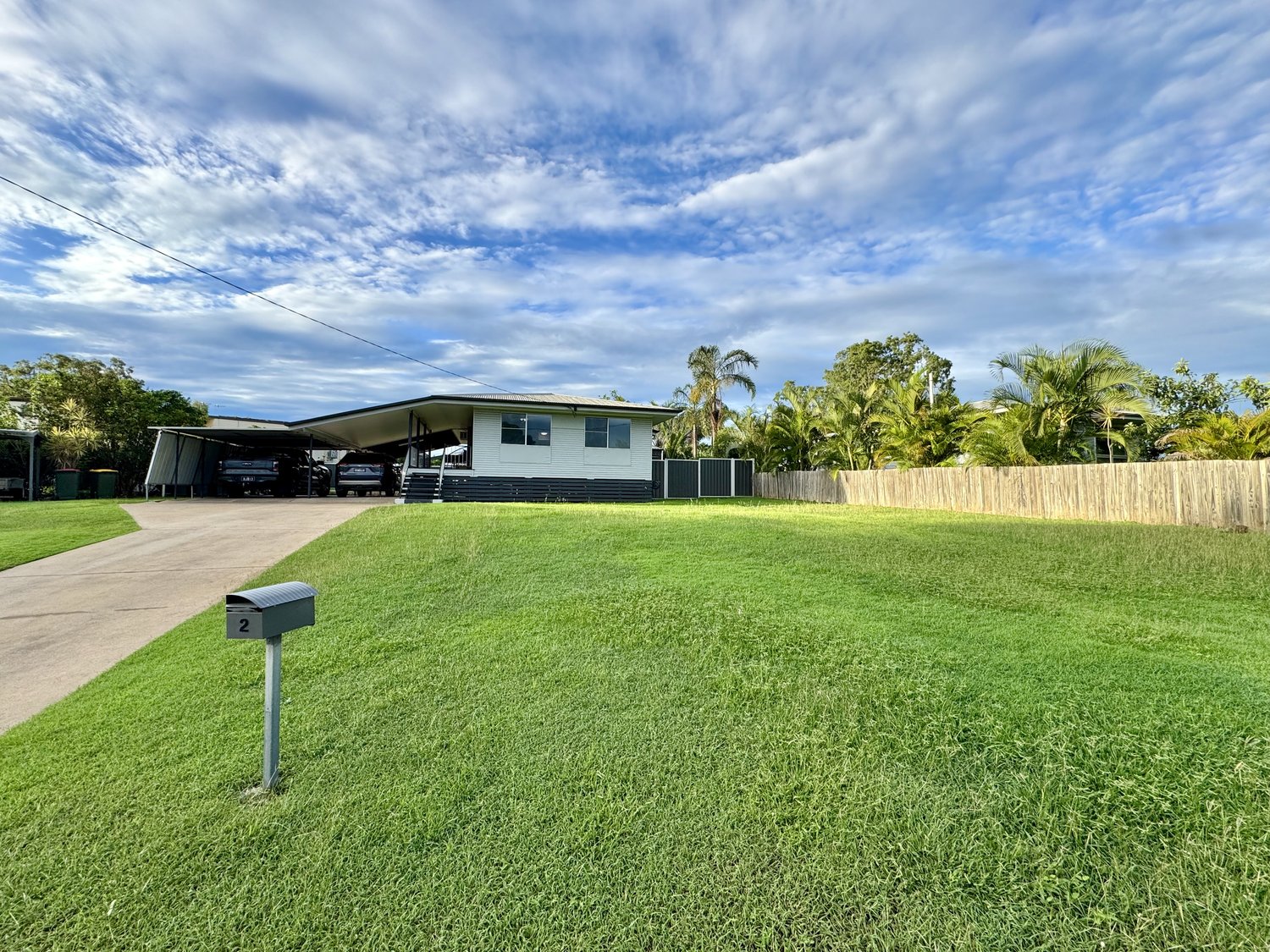 2 HOLT Court, Moranbah Sold by Infinity Property Specialists - image 4