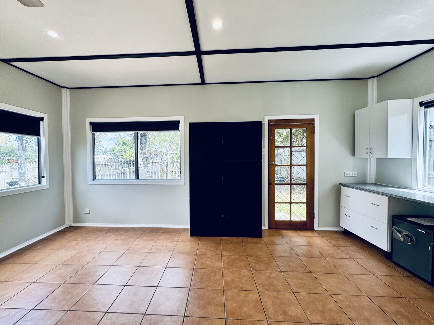 2 ARCHER Drive, Moranbah Sold by Infinity Property Specialists - image 15