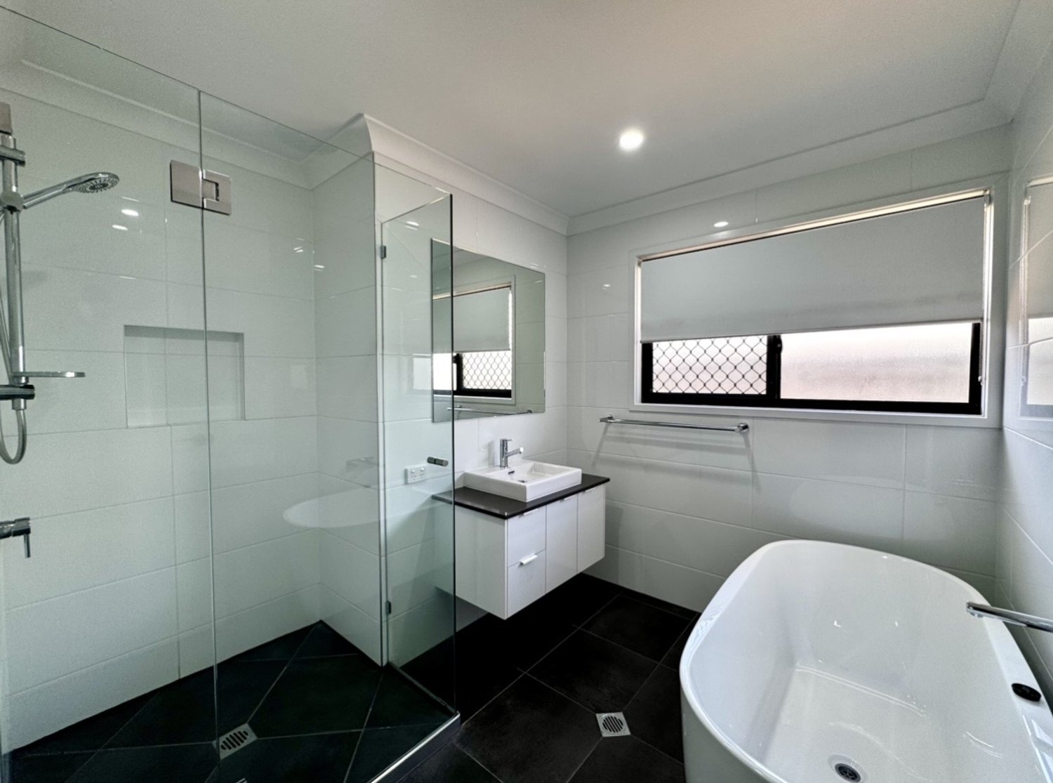 40 BUSHLARK Drive, Moranbah Sold by Infinity Property Specialists - image 10