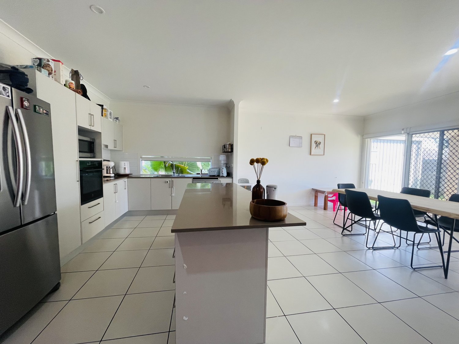 77 UTAH Drive, Moranbah Sold by Infinity Property Specialists - image 10