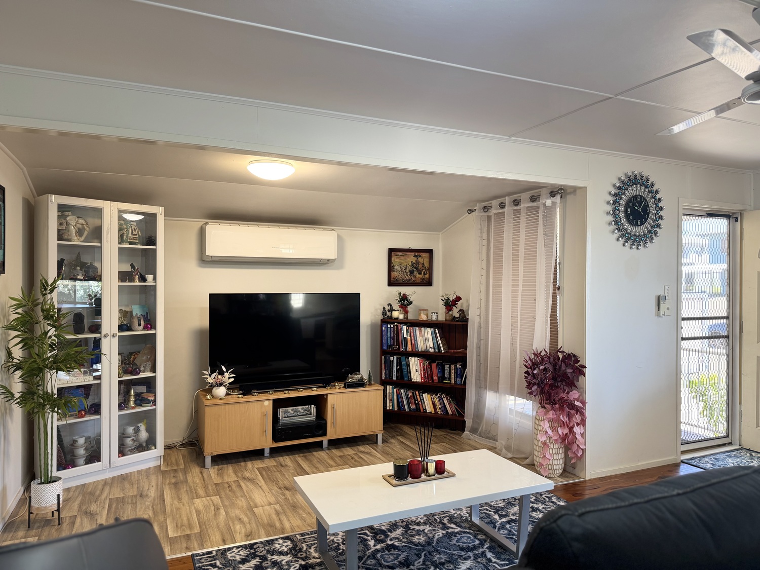 39 ARCHER Drive, Moranbah Sold by Infinity Property Specialists - image 9