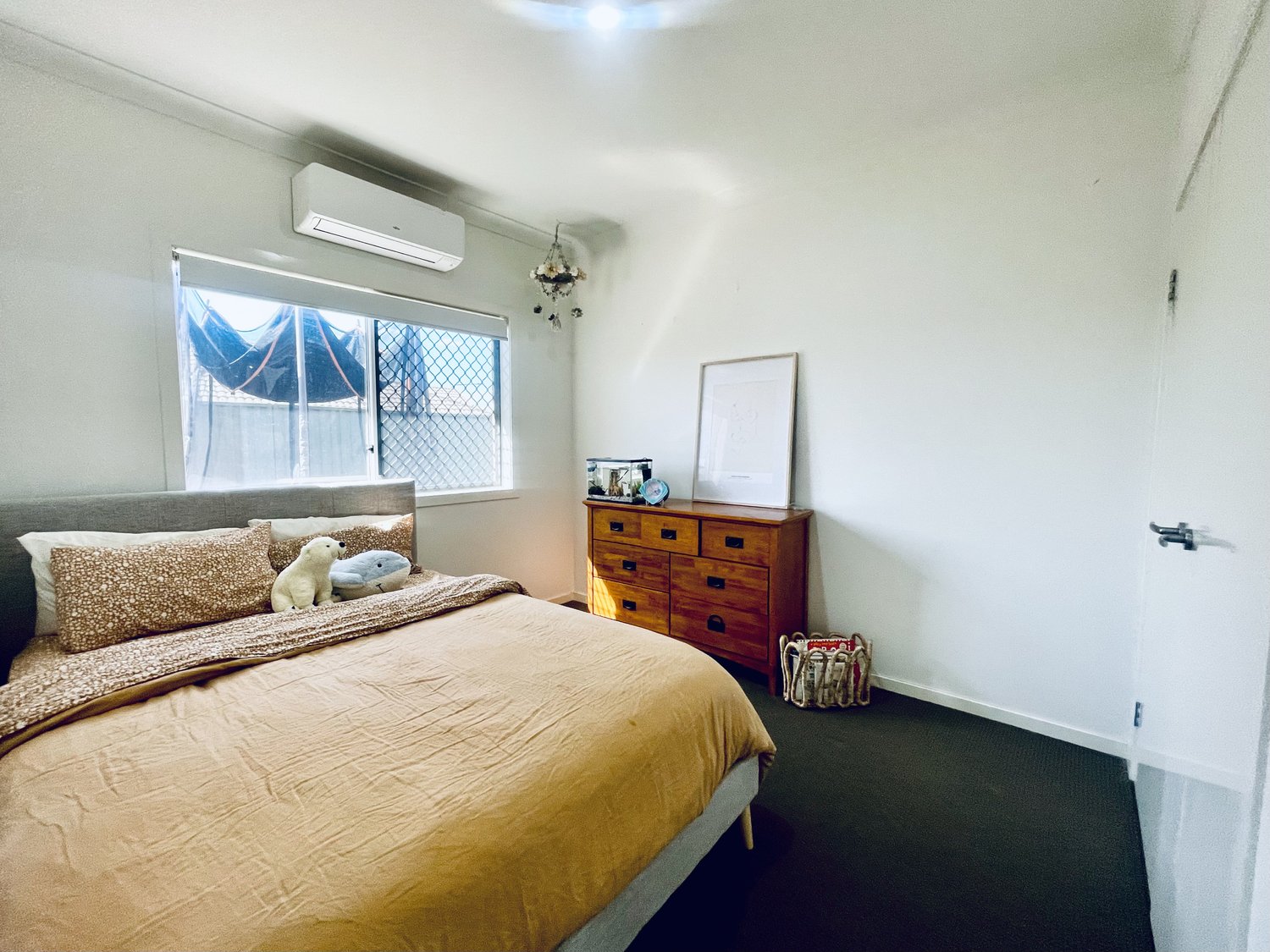 77 UTAH Drive, Moranbah Sold by Infinity Property Specialists - image 20