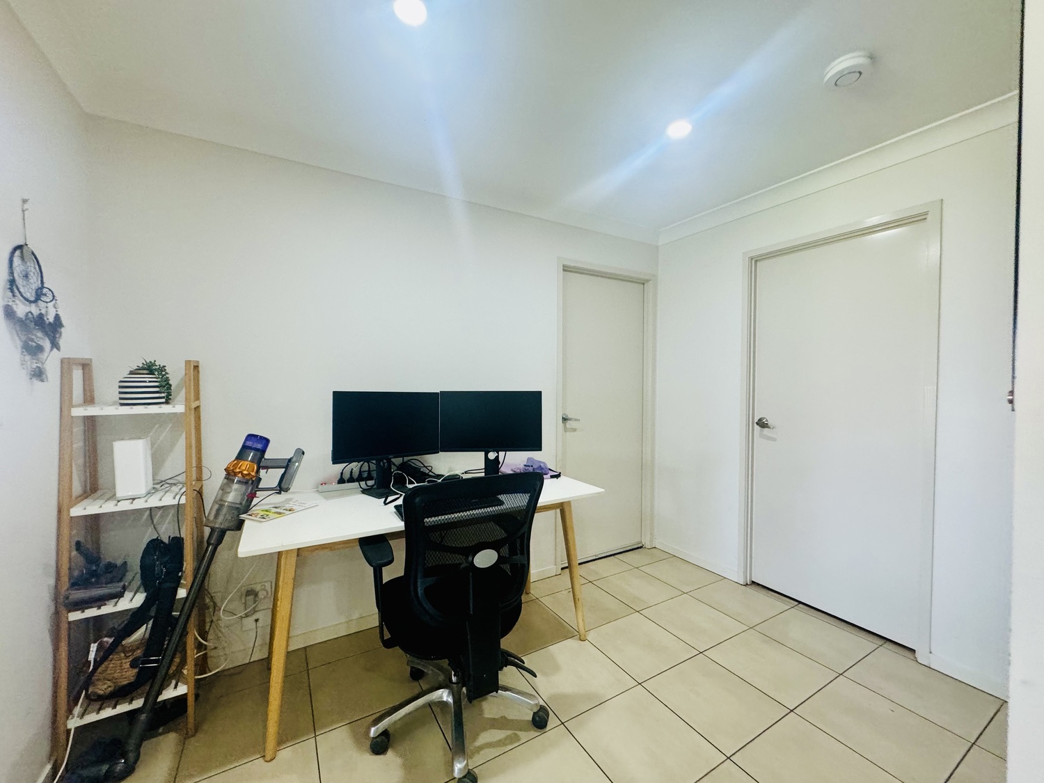5 BLIGH Court, Moranbah Sold by Infinity Property Specialists - image 13