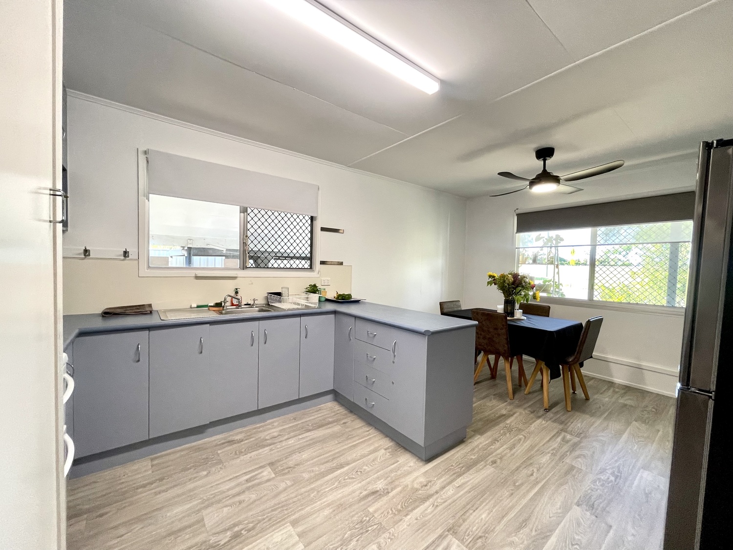 80 MILLS Avenue, Moranbah Sold by Infinity Property Specialists - image 9