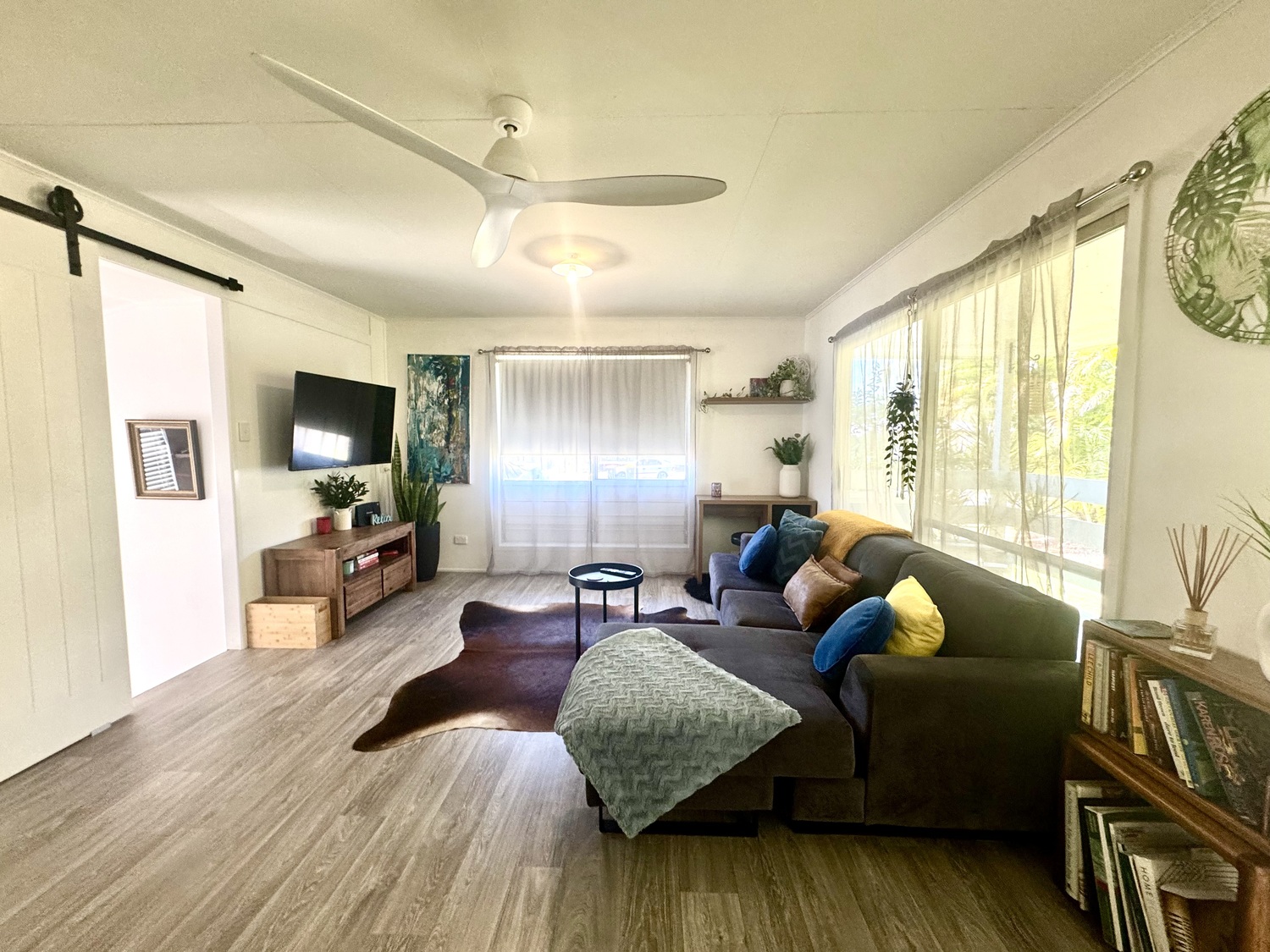 11 WATKINS Street, Moranbah Sold by Infinity Property Specialists - image 4
