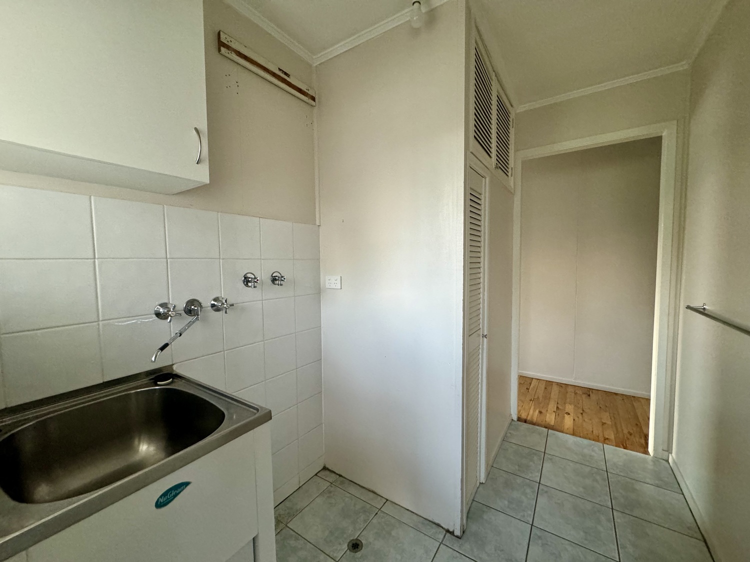 24  LAWSON Drive, Moranbah Sold by Infinity Property Specialists - image 17