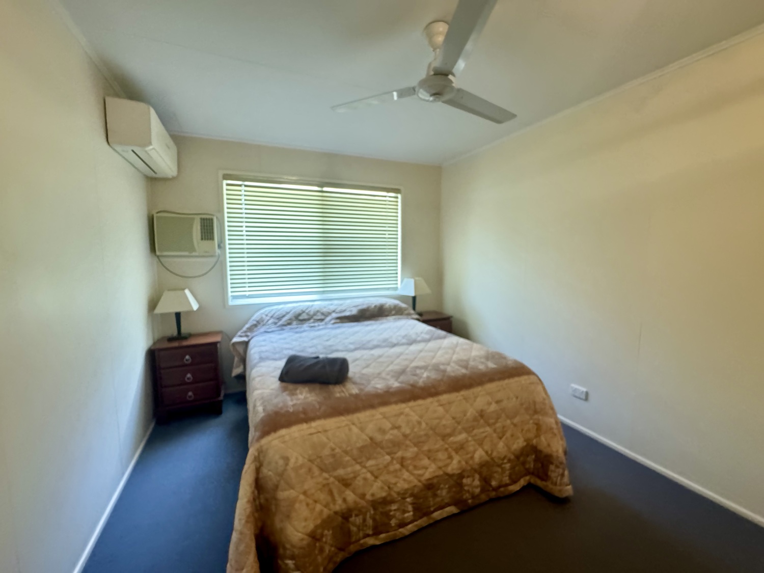 37 WINTERER Crescent, Dysart Sold by Infinity Property Specialists - image 6