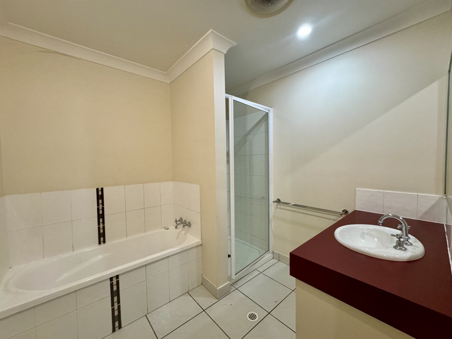 56a & B GROSVENOR Drive, Moranbah Sold by Infinity Property Specialists - image 20