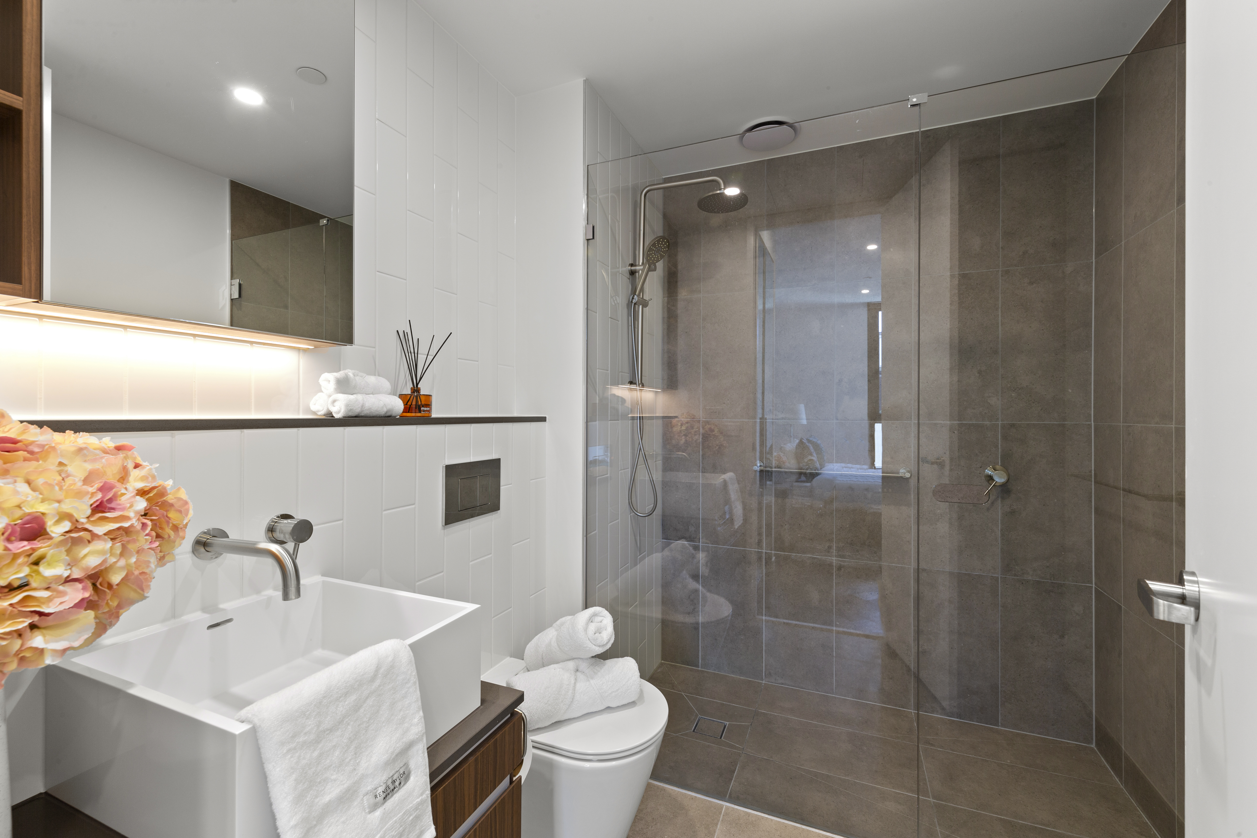 Date Modified: 28 Feb 2026 11:37 AM